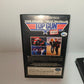 Vhs Top Gun, Cic Video LEGGI DESCRIZIONE