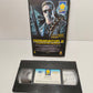 Vhs Terminator 2 Il Giorno Del Giudizio