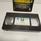 Vhs Terminator 2 Il Giorno Del Giudizio