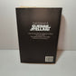 Libro Star Wars Trilogia Classica, Anni 90