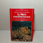 Libro La Flora Mediterranea DeAgostini anni 90