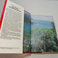 Libro La Flora Mediterranea DeAgostini anni 90