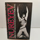 Libro Nureyev Aspetti Di Un Ballerino, 1976 IN INGLESE