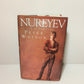 Biografia Nureyev in inglese, anni 90