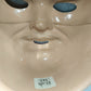 Zorro Maschera Di Carnevale Vintage
Made in Italy
Anni 60/70