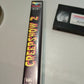 VHS Creepshow 2, Multivision
