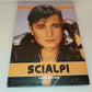 Scialpi Forte Editore
Edito nel 1987