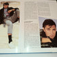 Scialpi Forte Editore
Edito nel 1987