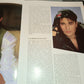 Scialpi Forte Editore
Edito nel 1987