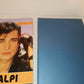 Scialpi Forte Editore
Edito nel 1987