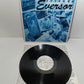 Friends Eversor LP 33 Giri
Edito nel 1994 da  Circus
Genere:Rock
Stile: Hardcore