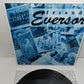 Friends Eversor LP 33 Giri
Edito nel 1994 da  Circus
Genere:Rock
Stile: Hardcore