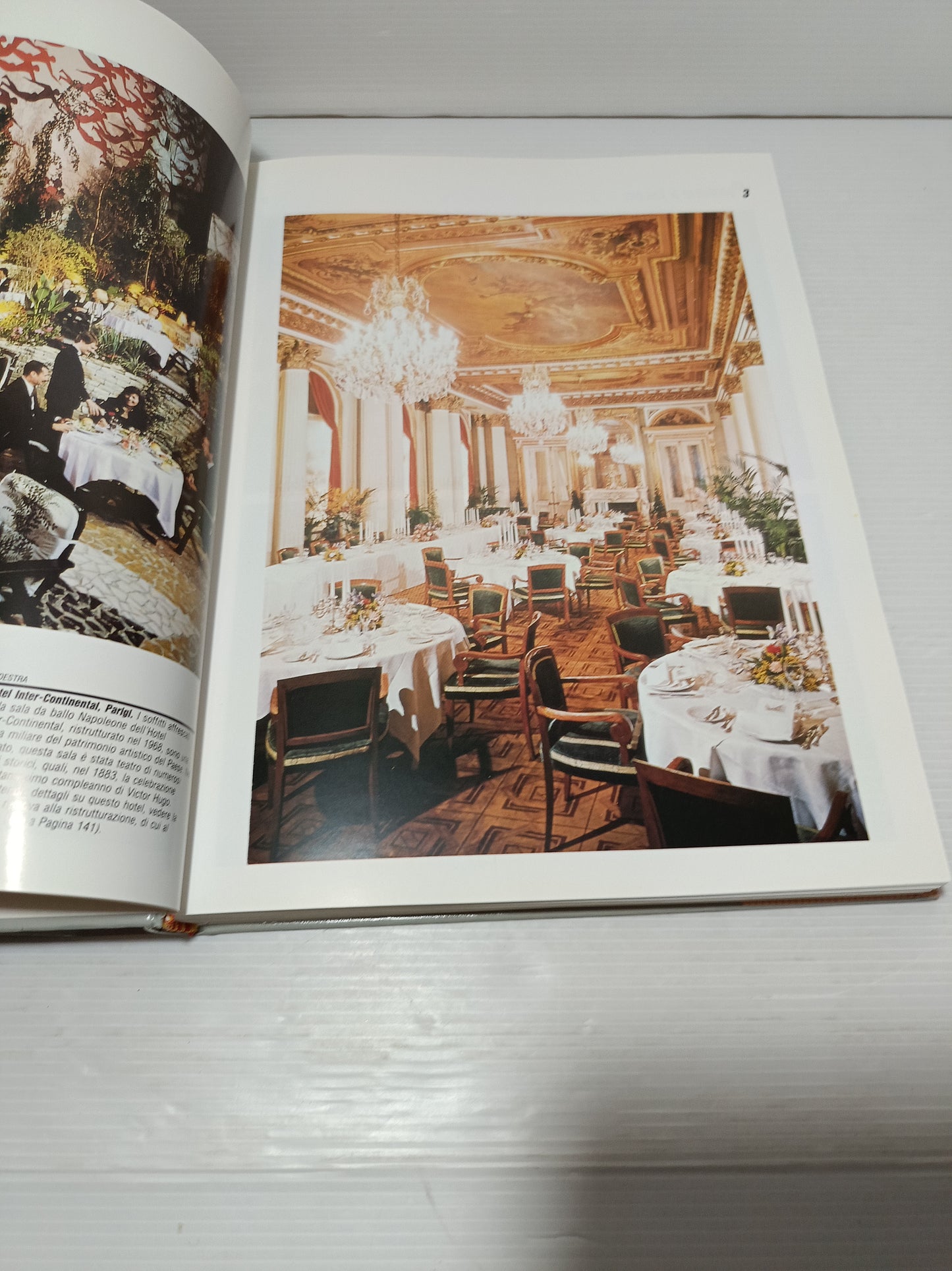 Hotel Planning And Design Guida Per Architetti ,Designer di Interni e Manager Alberghieri