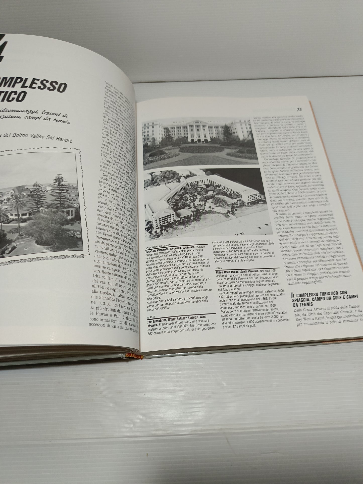 Hotel Planning And Design Guida Per Architetti ,Designer di Interni e Manager Alberghieri