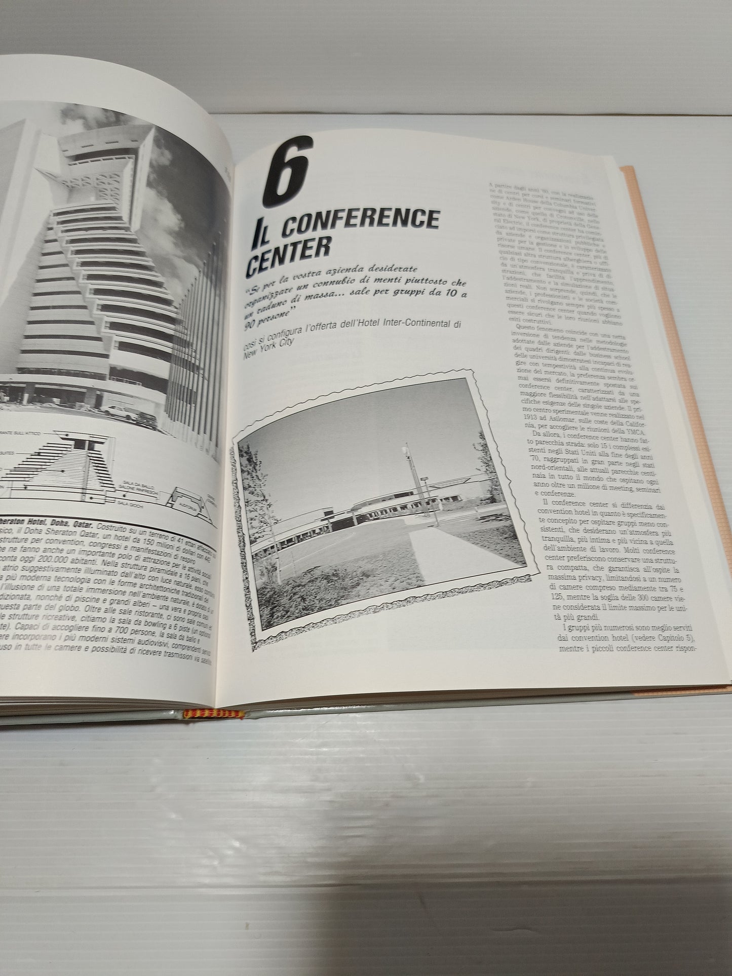 Hotel Planning And Design Guida Per Architetti ,Designer di Interni e Manager Alberghieri