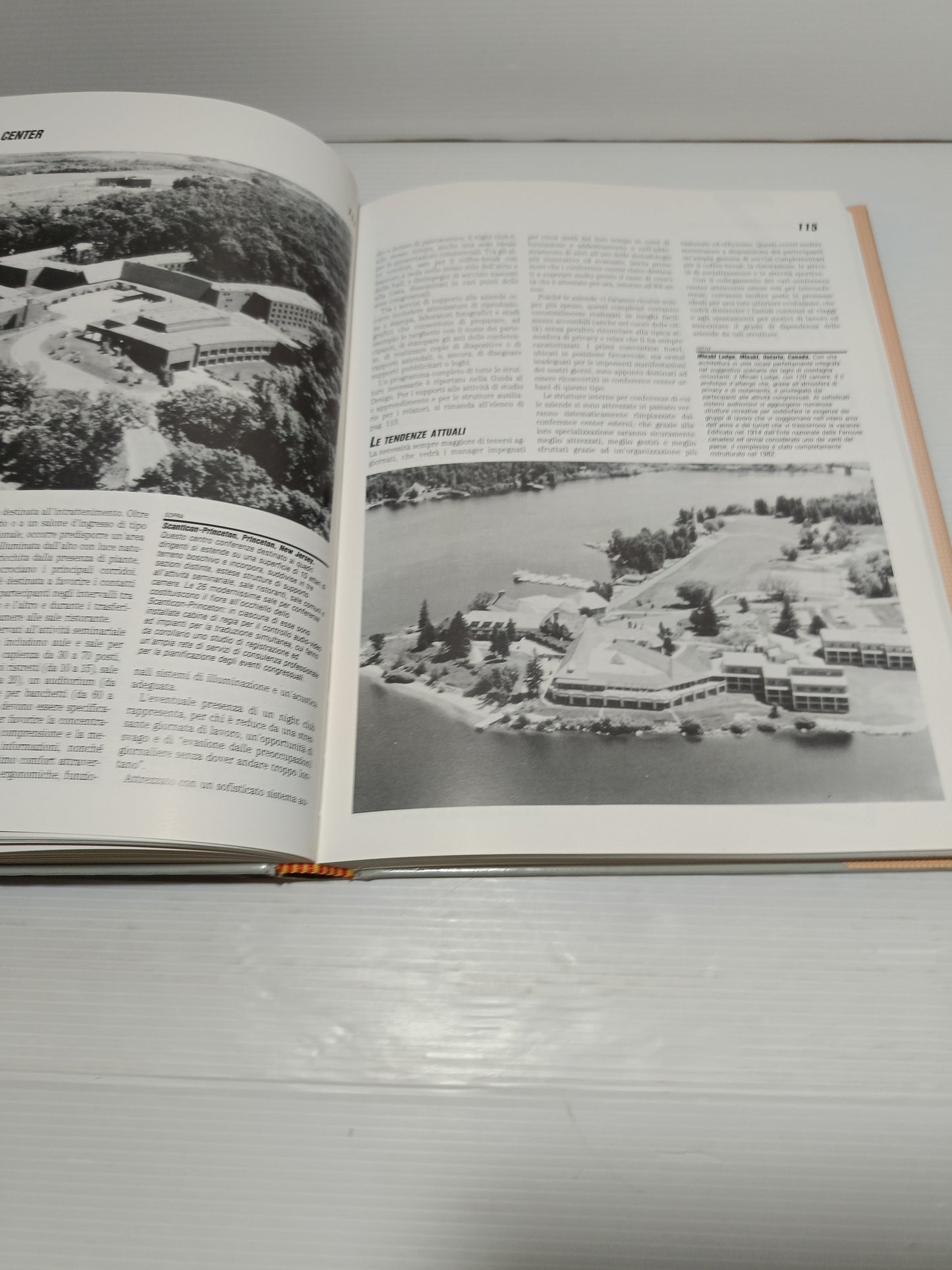 Hotel Planning And Design Guida Per Architetti ,Designer di Interni e Manager Alberghieri