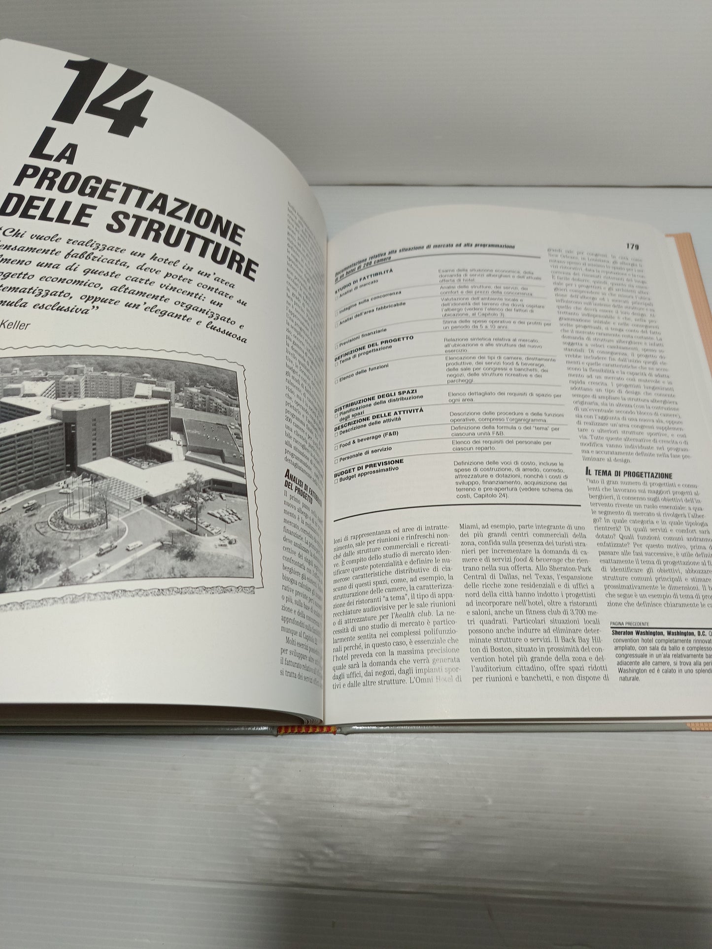 Hotel Planning And Design Guida Per Architetti ,Designer di Interni e Manager Alberghieri