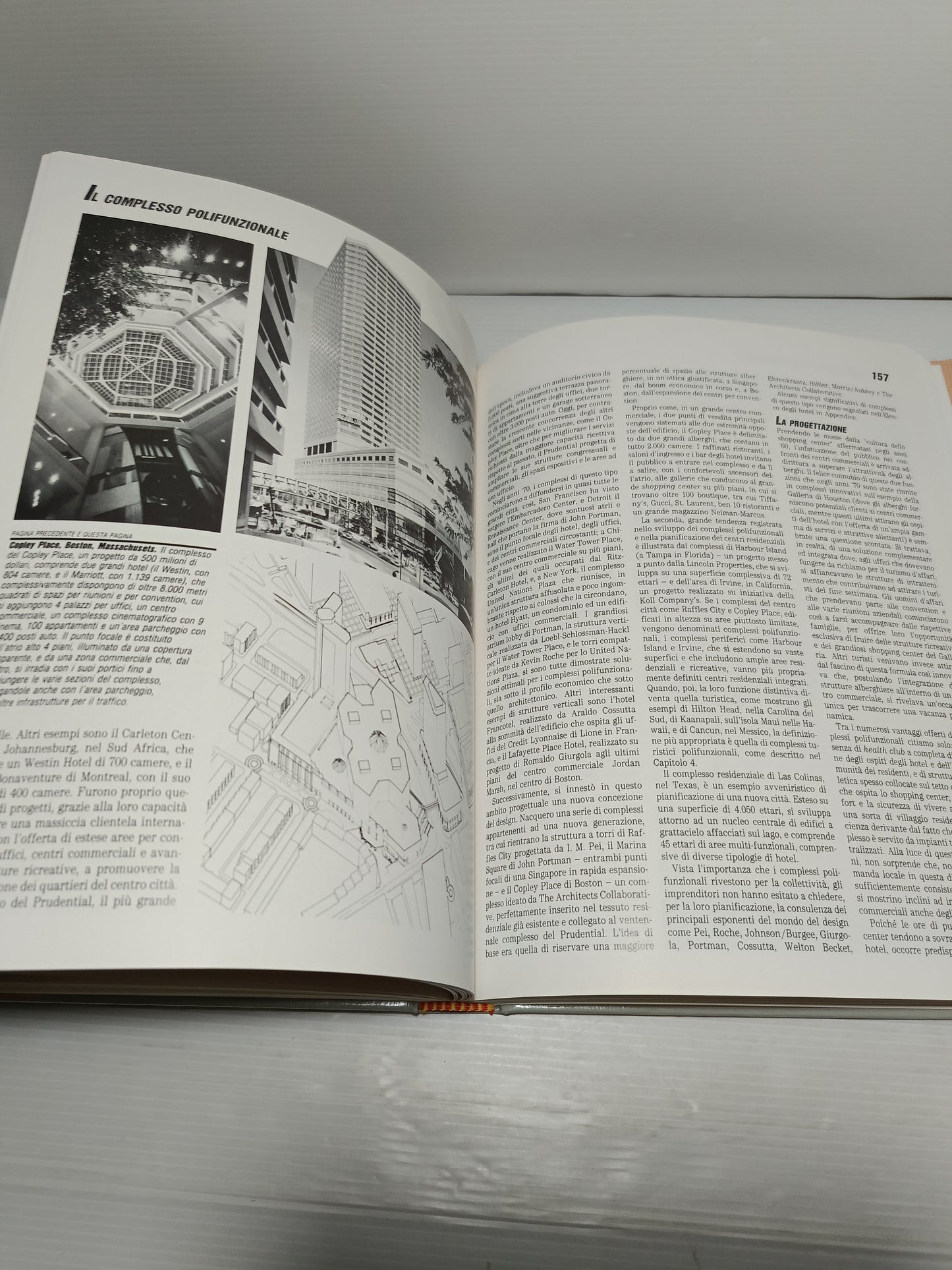 Hotel Planning And Design Guida Per Architetti ,Designer di Interni e Manager Alberghieri