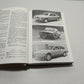 Tutte Le Auto Del Mondo 1980/81 Edito nel 1980 Editoriale Domus