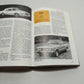 Tutte Le Auto Del Mondo 1980/81 Edito nel 1980 Editoriale Domus