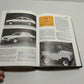 Tutte Le Auto Del Mondo 1980/81 Edito nel 1980 Editoriale Domus