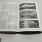 Tutte Le Auto Del Mondo 1980/81 Edito nel 1980 Editoriale Domus