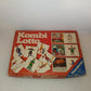 Kombi Lotto Ravensburger
Anno 1973
