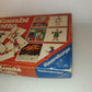 Kombi Lotto Ravensburger
Anno 1973