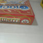 12 Giochi Riuniti Edizione Marca Stella Vintage
