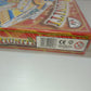 12 Giochi Riuniti Edizione Marca Stella Vintage