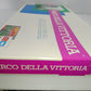 Parco Della Vittoria EG Editrice Giochi 
Anno 1987 Nuovo non sigillato