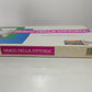 Parco Della Vittoria EG Editrice Giochi 
Anno 1987 Nuovo non sigillato