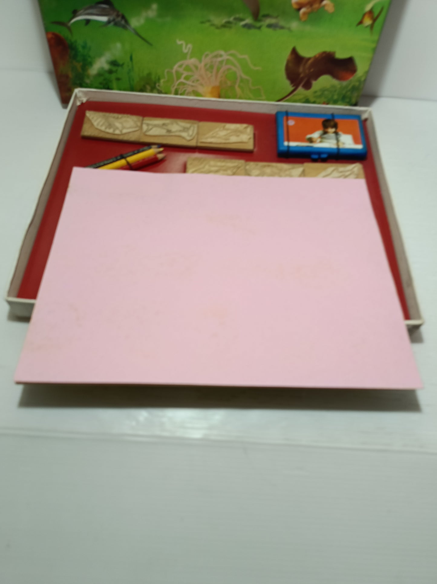 Abitatori Del Mare Art.763 Multi Print

Milano
Made in Italy 
 Anni 60