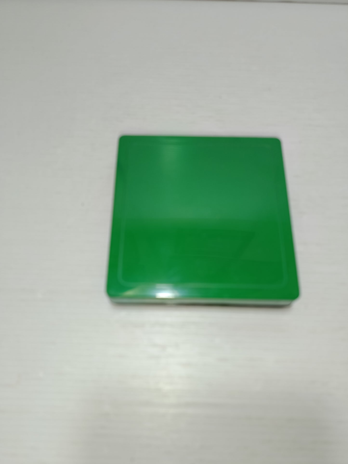 Posacenere Pubblicitario Vintage
Anni 90