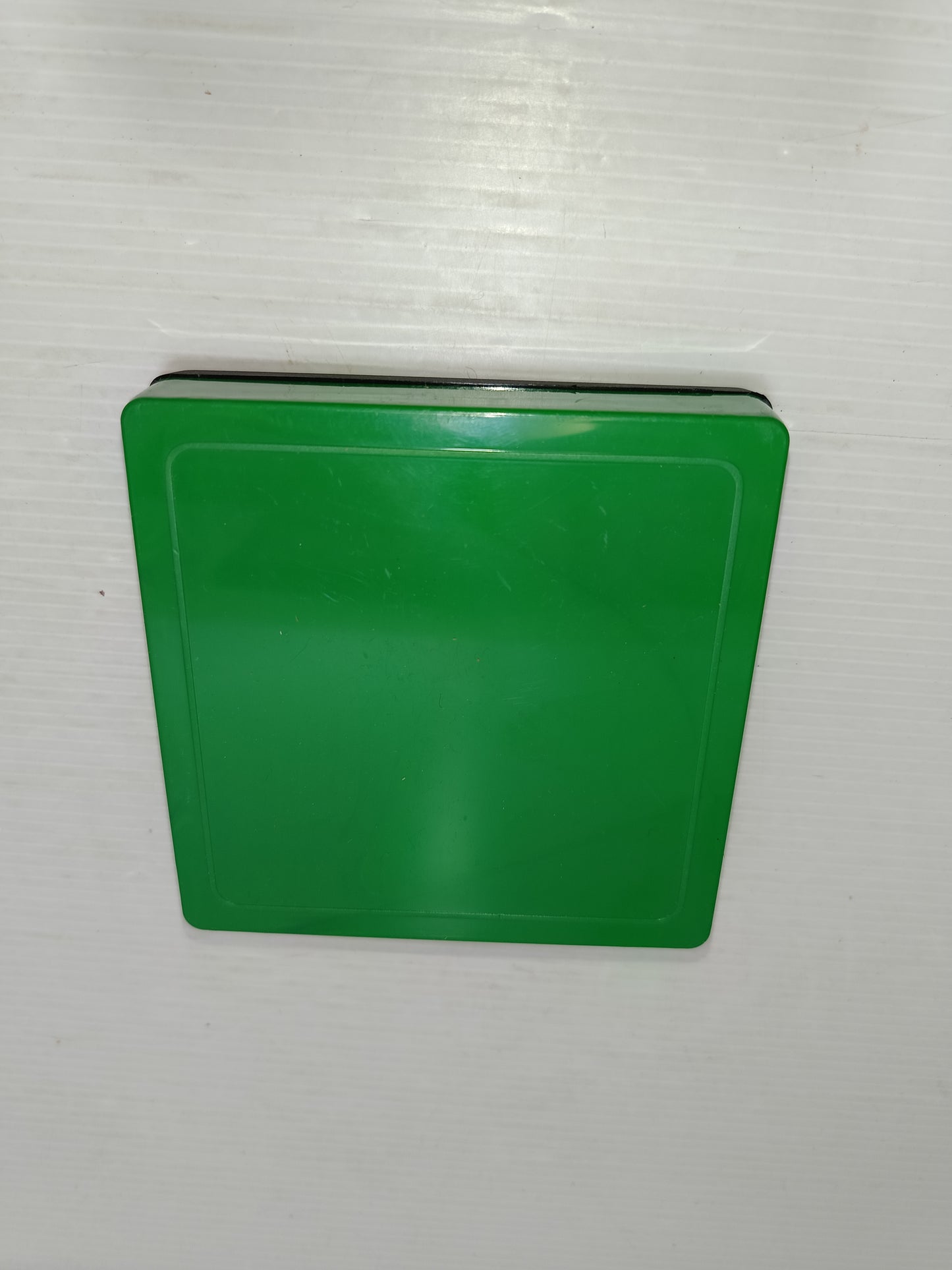 Posacenere Pubblicitario Vintage
Anni 90