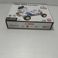 Lunar Rover with astronaut Puzzle 4D Master
Scala 1:35
Pezzi n.55