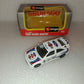 Ford Escort Martini Bburago
Scala 1:43