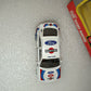 Ford Escort Martini Bburago
Scala 1:43
