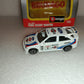 Ford Escort Martini Bburago
Scala 1:43