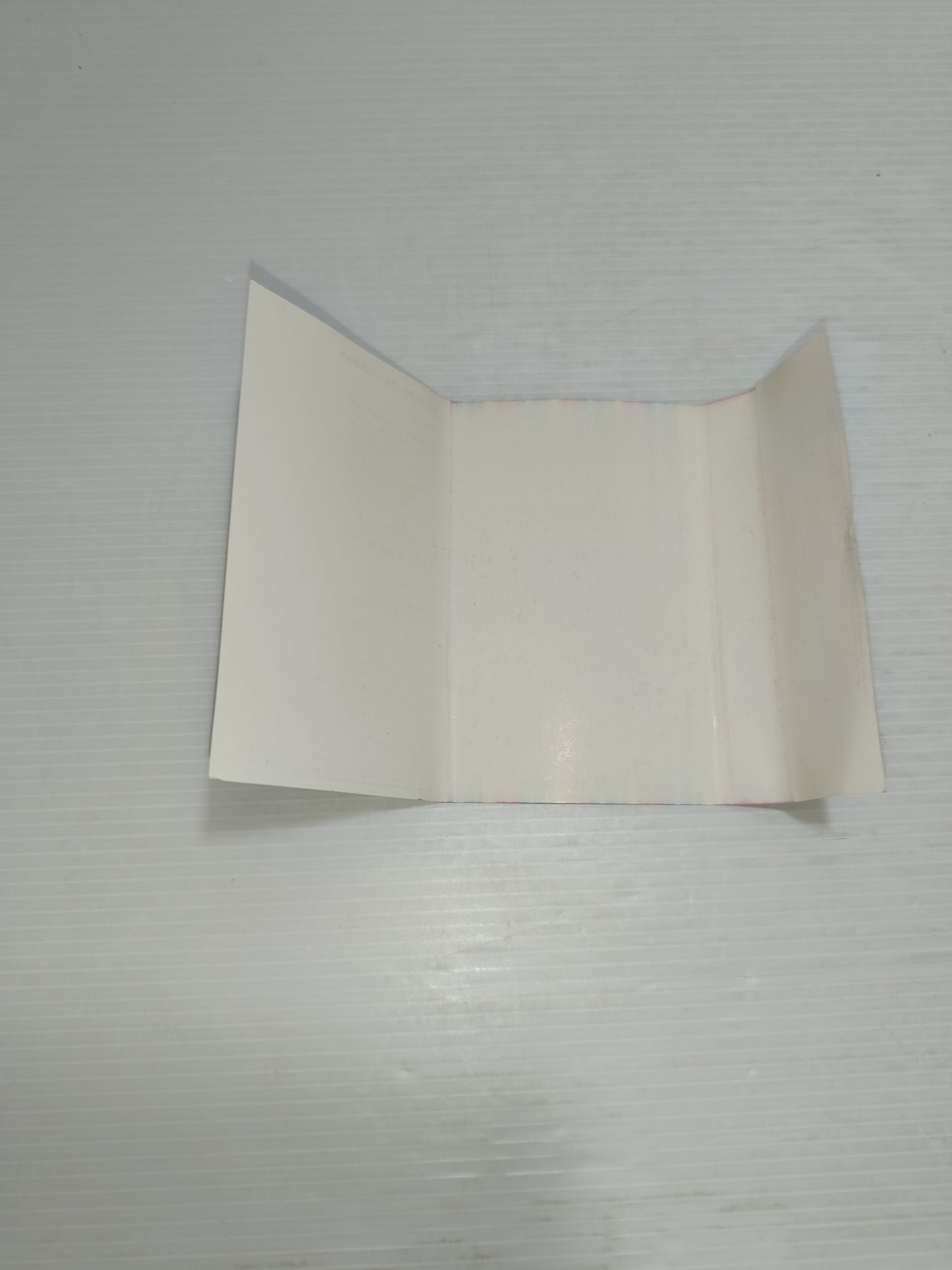 Ballade Pour Adeline Richard Clayderman Musicassetta