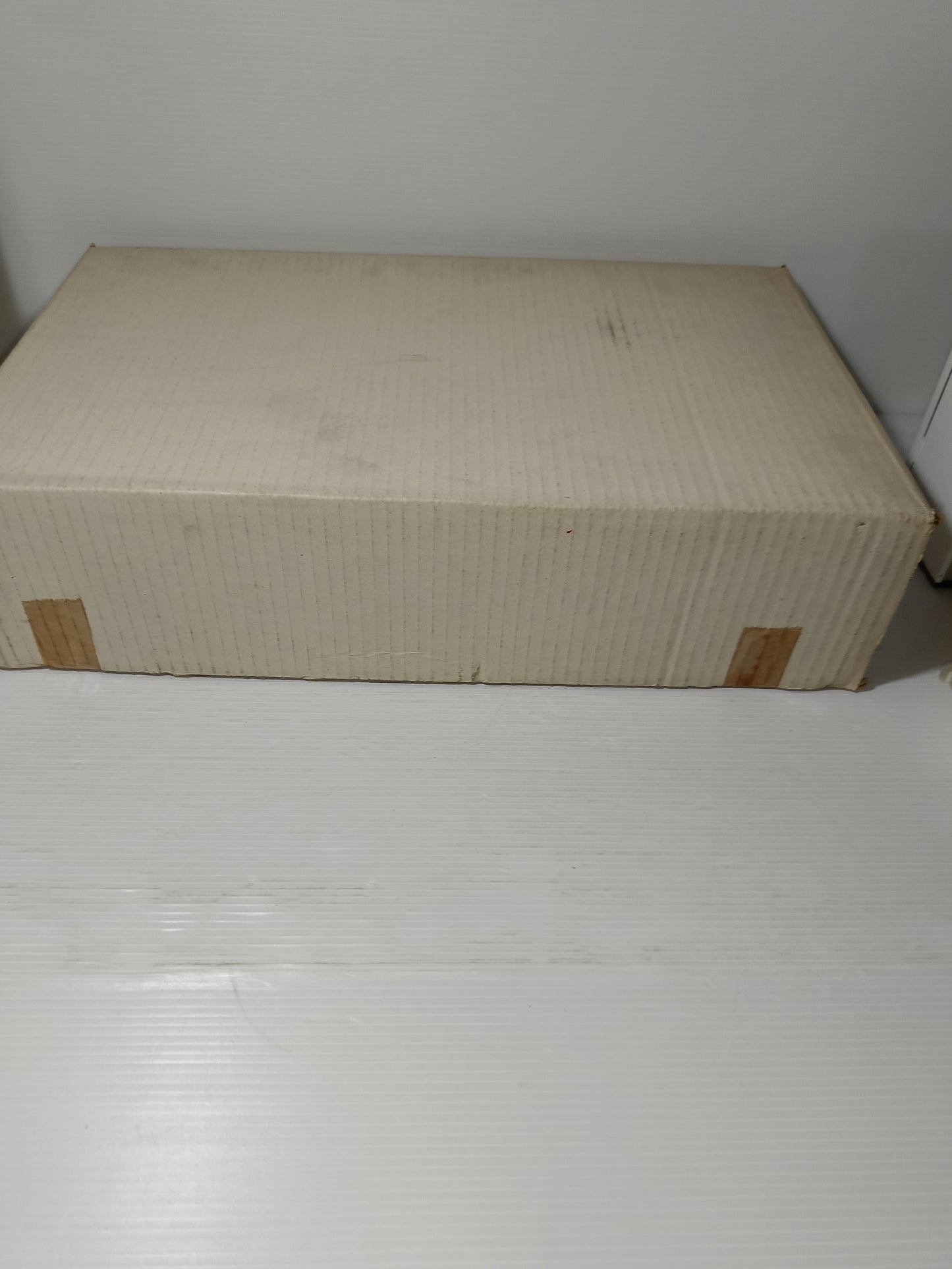 Parete Cucina Marchesini Art.572 In Latta E Plastica Anni 60
Made in Italy