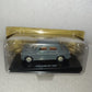 Fiat 1100/103 1953 DeAgostini
Scala 1:43