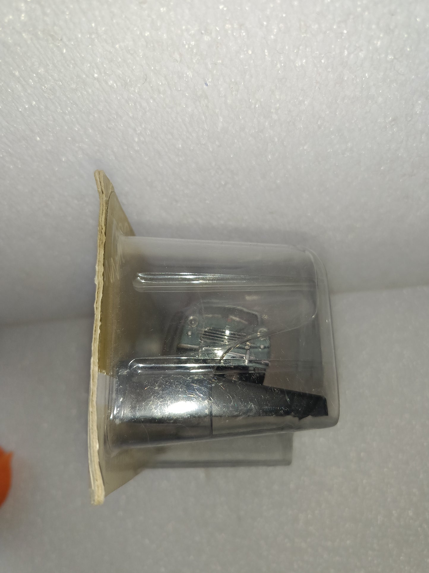 Fiat 1100/103 1953 DeAgostini
Scala 1:43