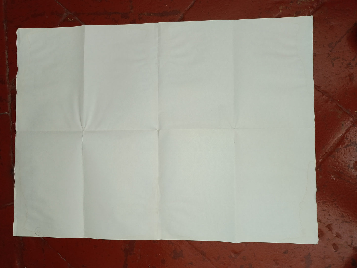 Diagramma Entalpia/Entropia Per Il Vapor D'Acqua Di Mollier
Tamburini Editore .Milano. 1976