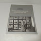 Henri Cartier -Bresson Ritratti 1928/82
Edito nel 1983 da Gruppo Editoriale Fabbri