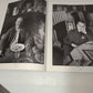 Henri Cartier -Bresson Ritratti 1928/82
Edito nel 1983 da Gruppo Editoriale Fabbri