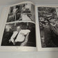 Henri Cartier -Bresson Ritratti 1928/82
Edito nel 1983 da Gruppo Editoriale Fabbri