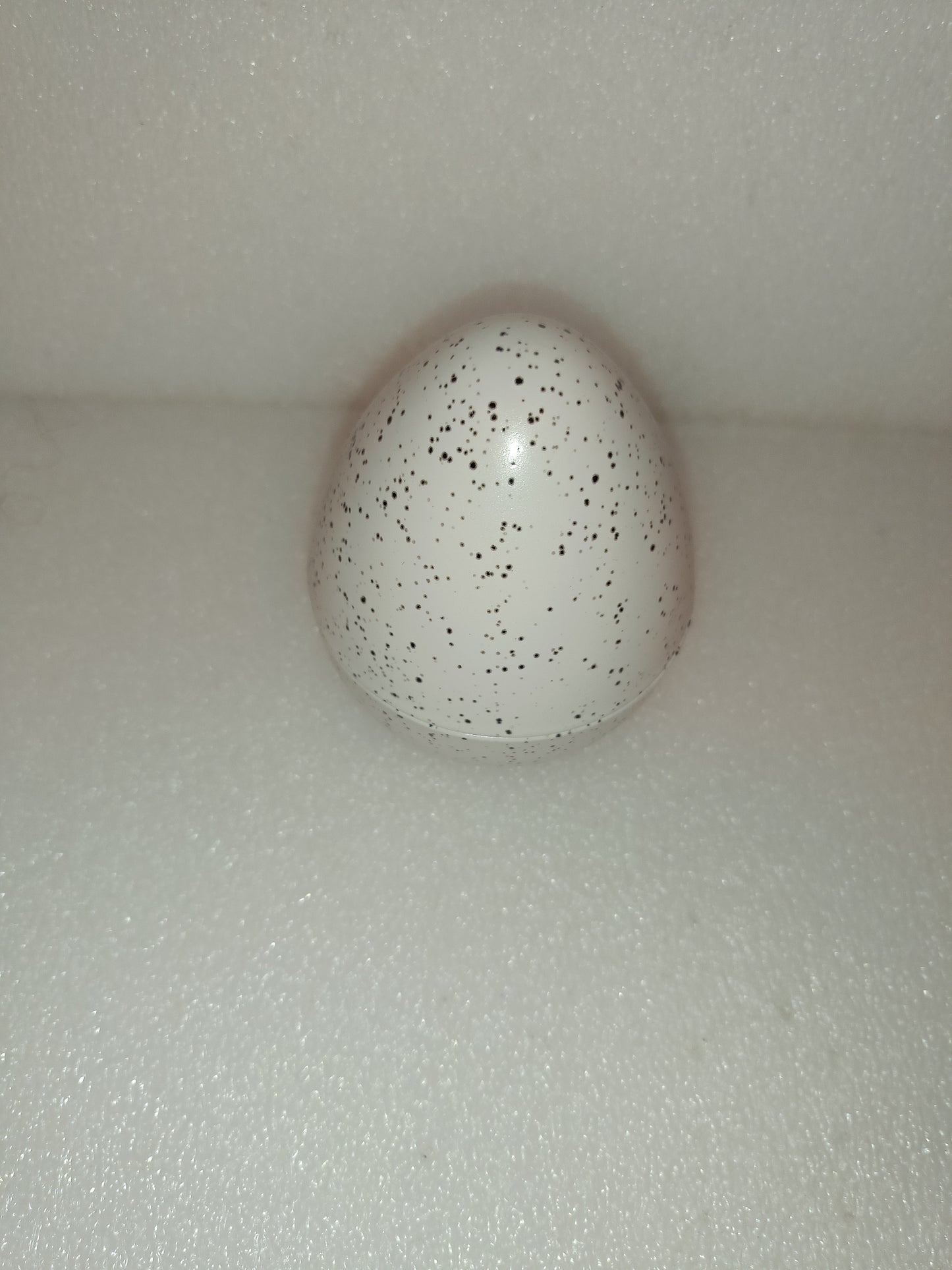 Uovo Matrioska Ikea In Ceramica