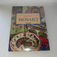 Libro Mosaici Elaine M.Goodwin