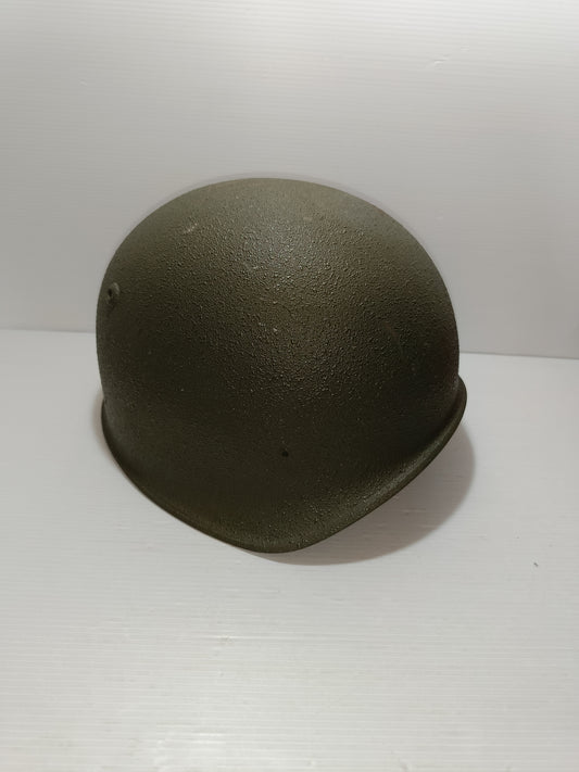 Elmo Militare Svizzero